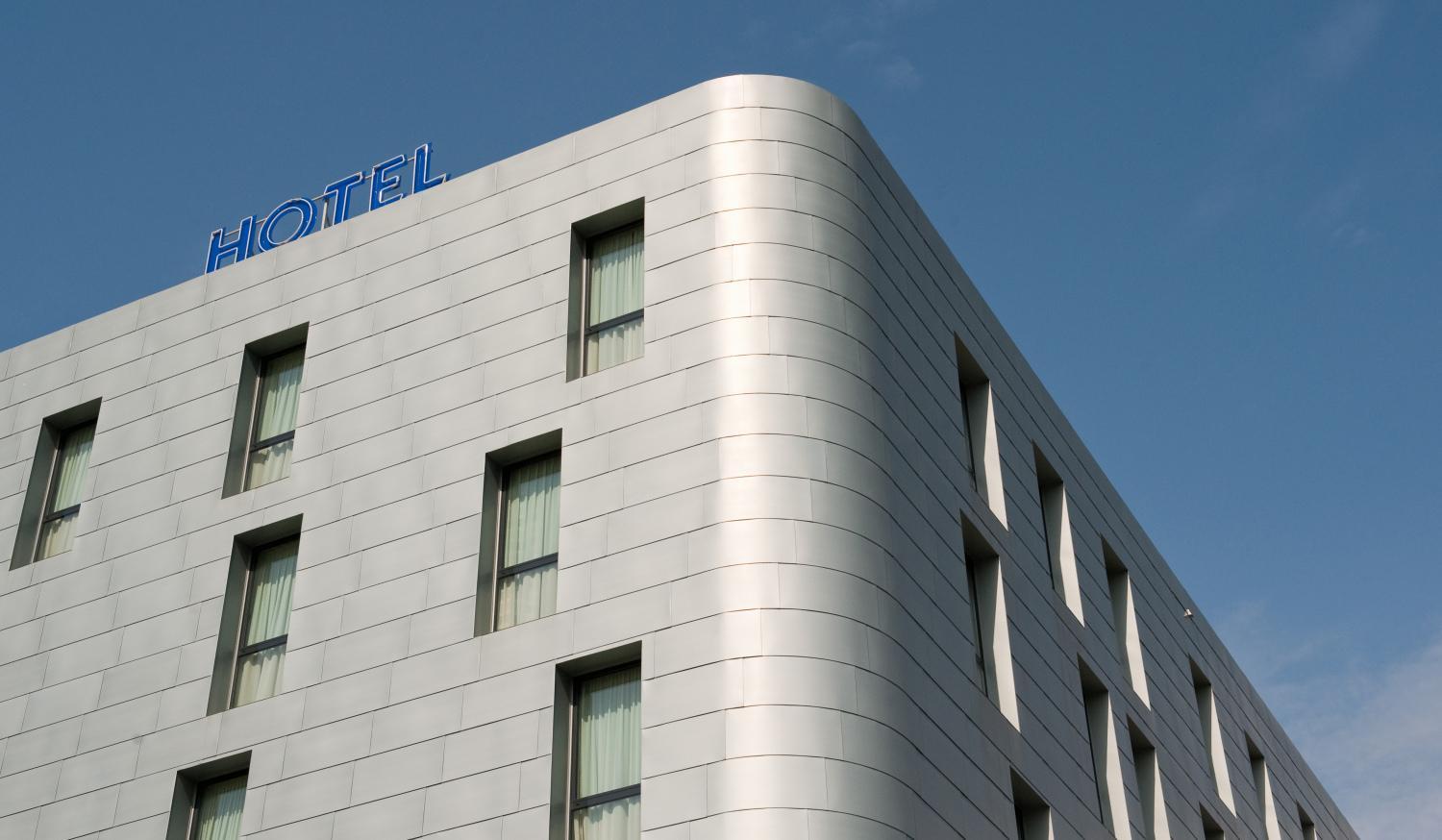 Hotel Rivarolo ريفارولو كانافيزي المظهر الخارجي الصورة